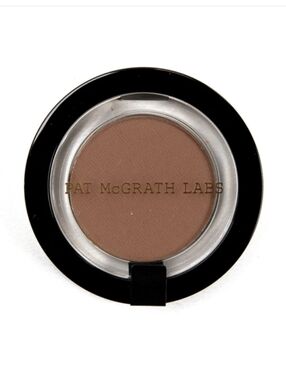 Pat McGrath Statuesque EYEdols Eye Shadow